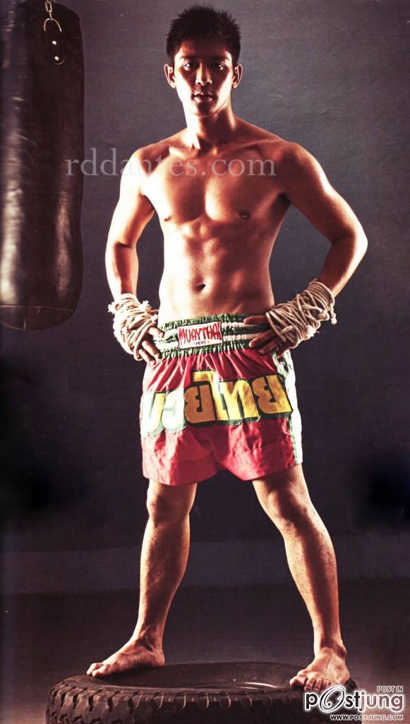 น่ารักกันทั้งนั้น