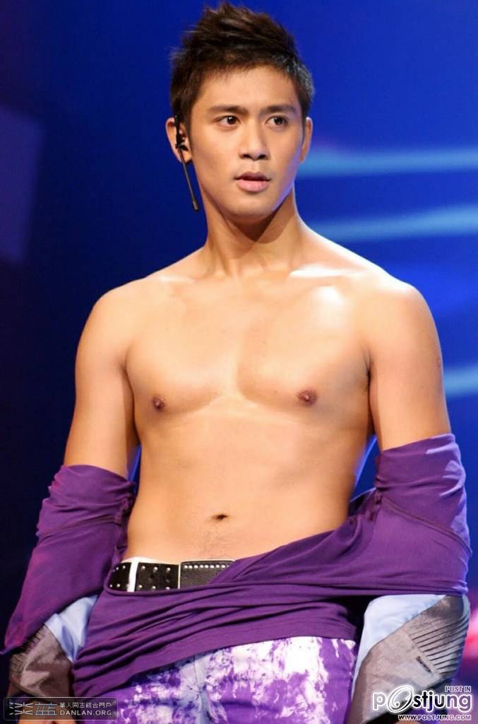 น่ารักกันทั้งนั้น