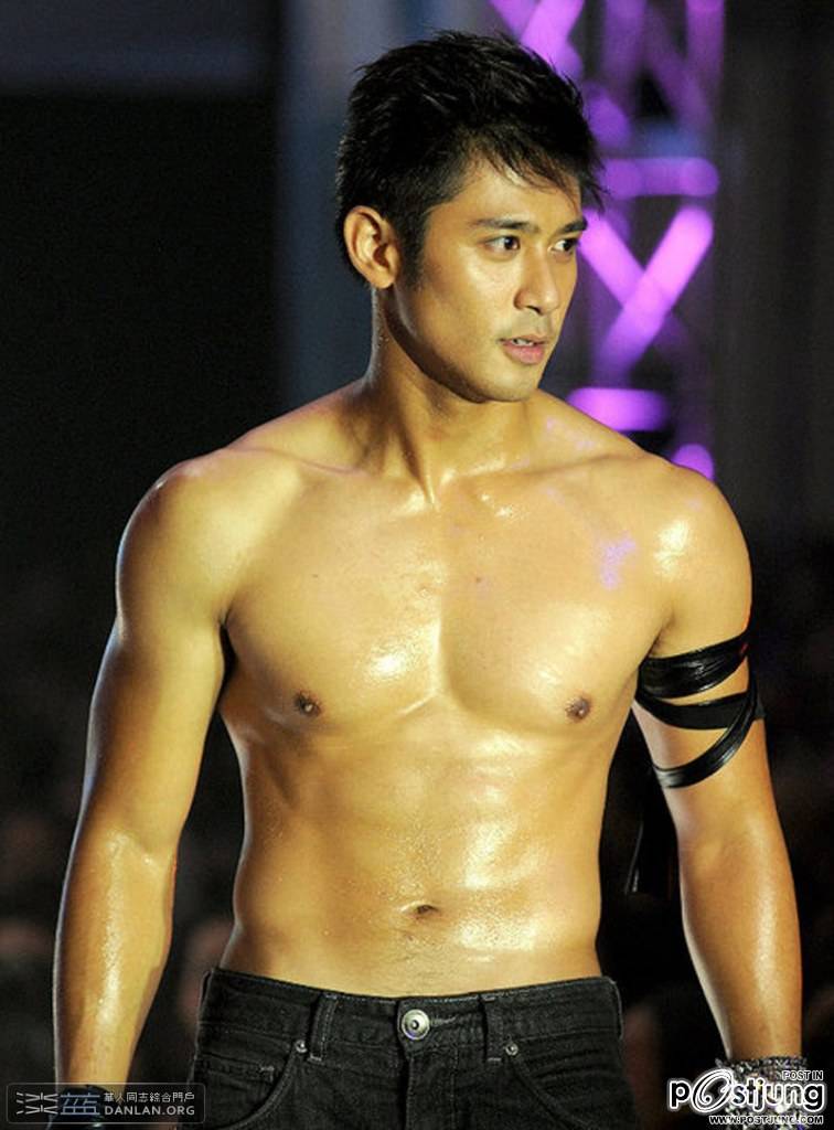 น่ารักกันทั้งนั้น