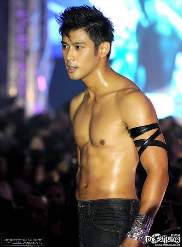 น่ารักกันทั้งนั้น