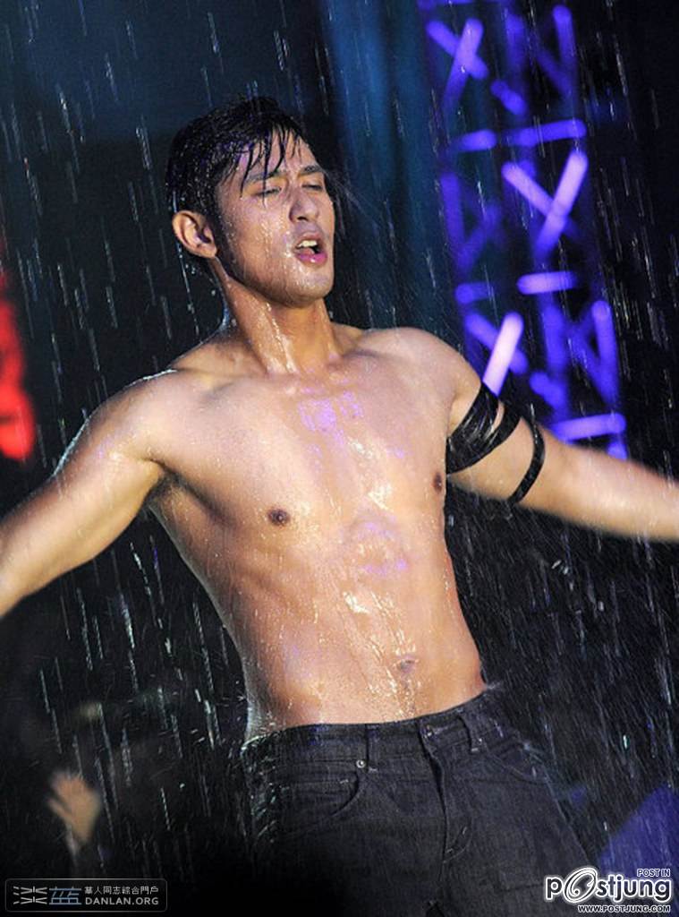 น่ารักกันทั้งนั้น