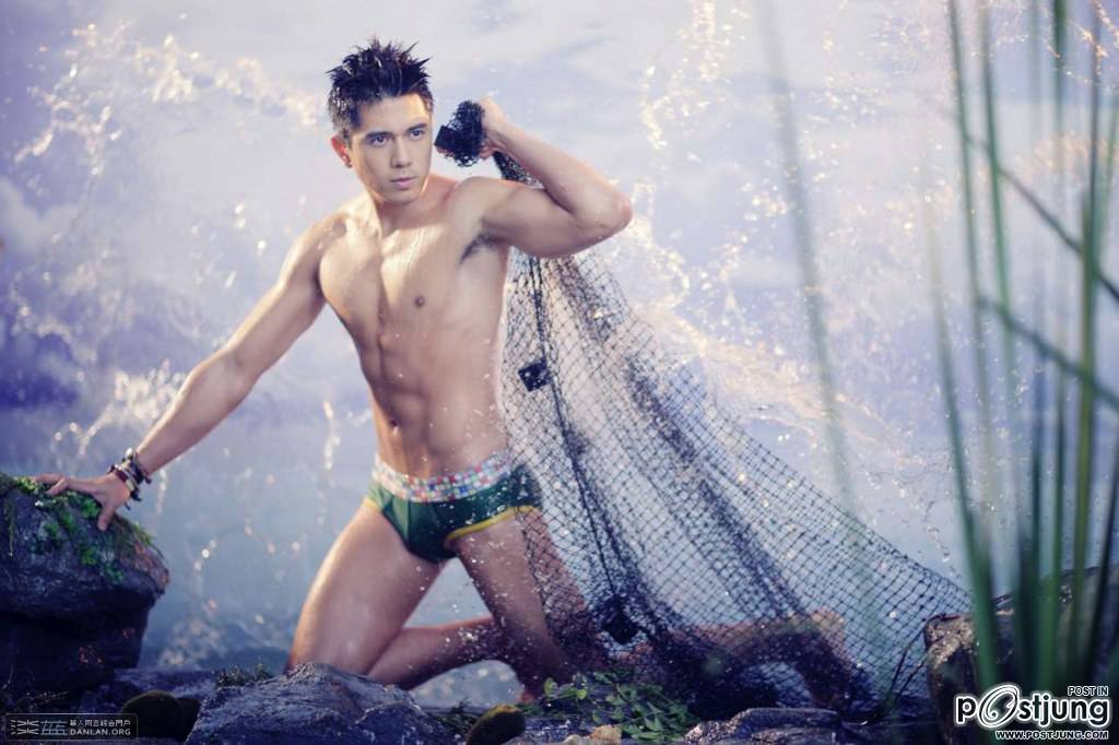 น่ารักกันทั้งนั้น