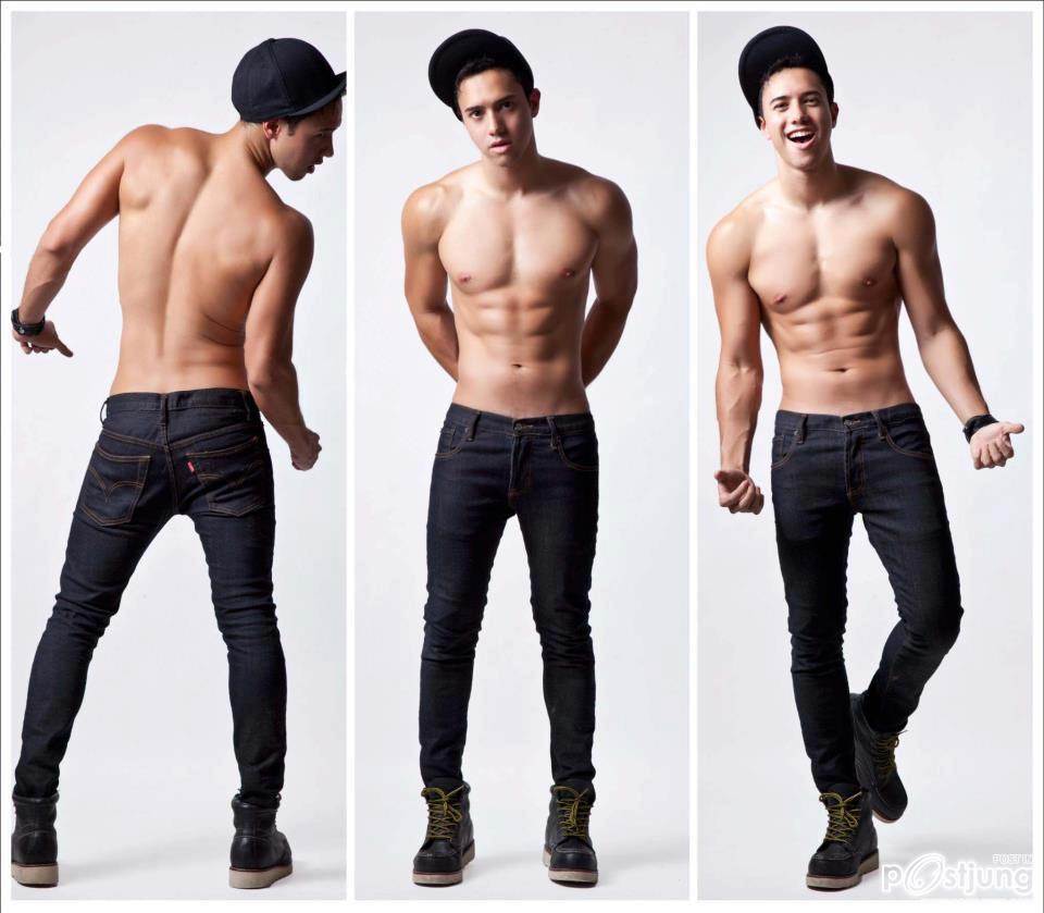 น่ารักกันทั้งนั้น