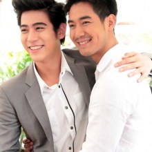 เวียร์+พอร์ซ