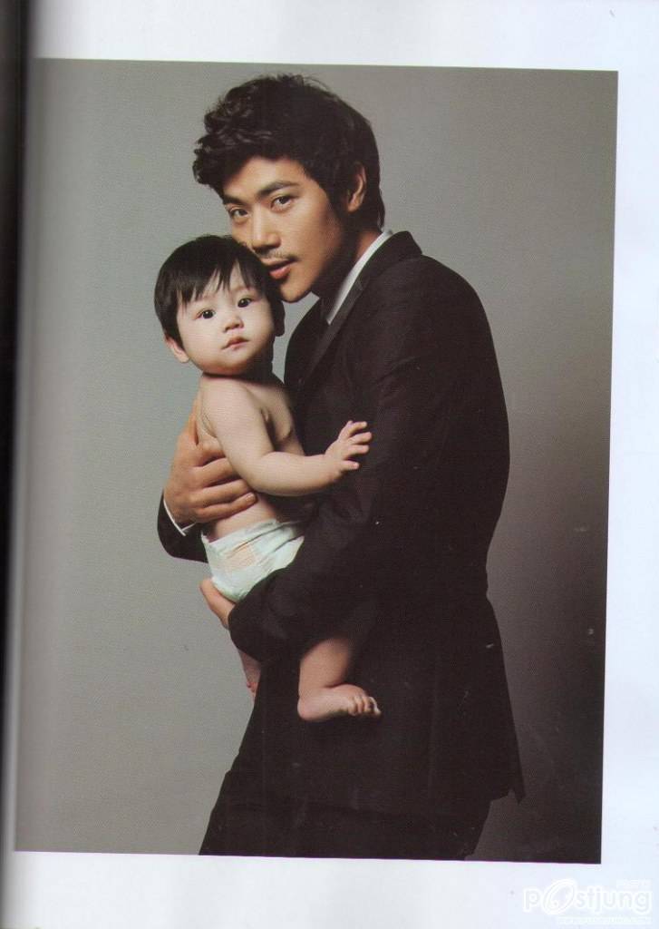 ชอบเขาจังเท่ดี