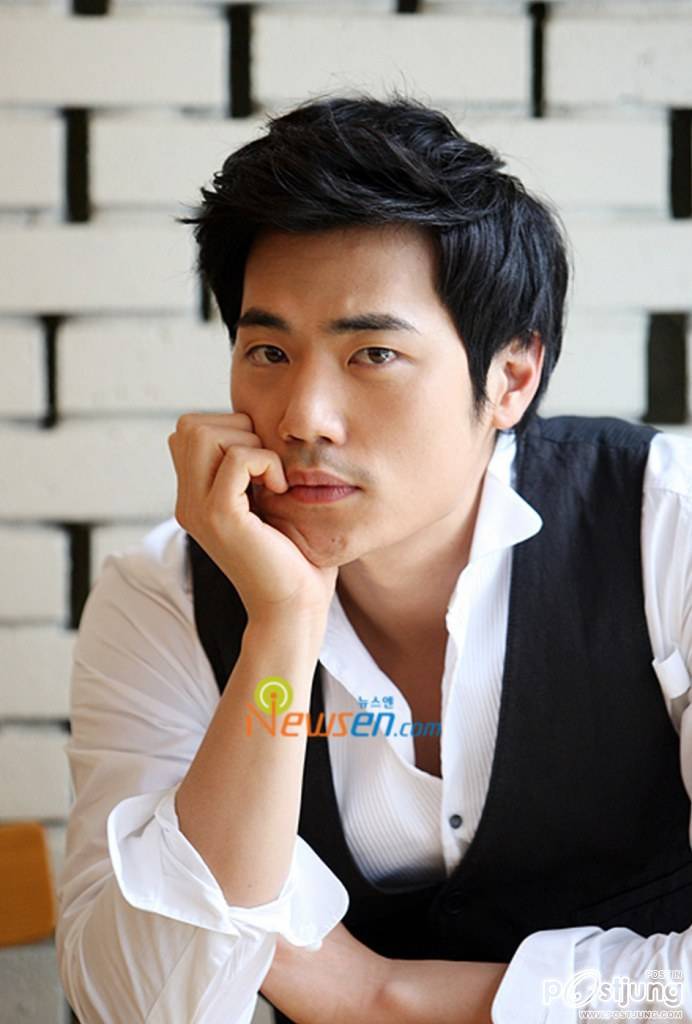 ชอบเขาจังเท่ดี