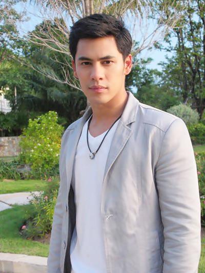 พี่ซีๆชอบจัง