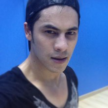 พี่ซีๆชอบจัง