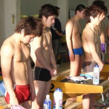 Hey! BoY # 19 ไม่หลอกลวงผู้บริโภค