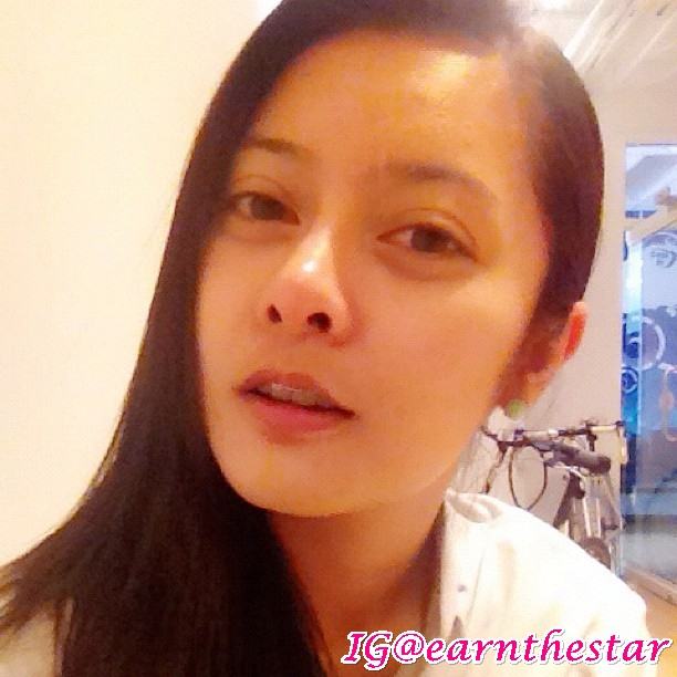 เอิร์น เดอะสตาร์ IG@earnthestar 10