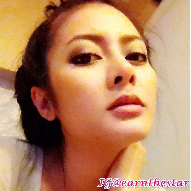 เอิร์น เดอะสตาร์ IG@earnthestar 10