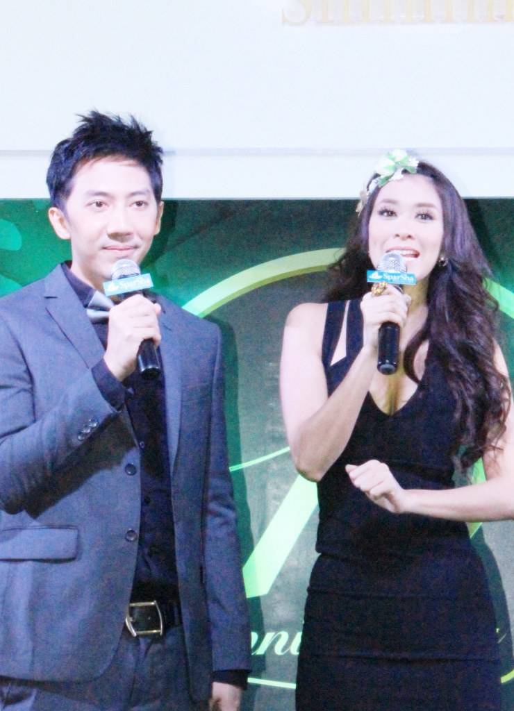 พูดคุยเกี่ยวกับ การดูแลสุขภาพให้ดูดีตลอดไป