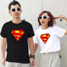 แฟชั่น เสื้อผ้า คู่รัก คู่เลิฟ 4