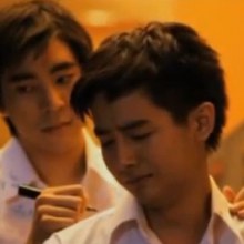 เรื่องจริงจาก คู่ Y จาก Club Friday The Series ตอน ครั้งหนึ่งในความทรงจำ..ทำไปได้ยังไง