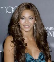 Beyonce