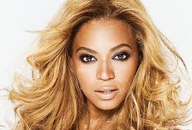 Beyonce