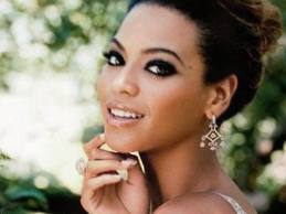 Beyonce