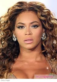 Beyonce