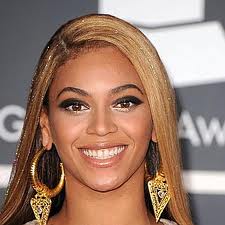 Beyonce