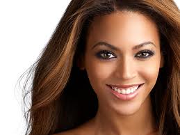 Beyonce