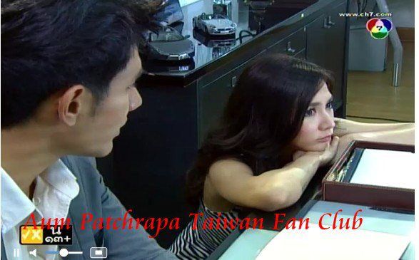 แฟชั่นละครอุบัติเหตุ เเซ่บมากกก !!