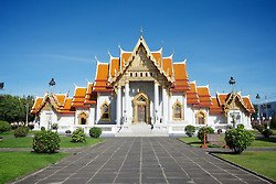 amazing thailand #1