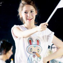 Yoona  3