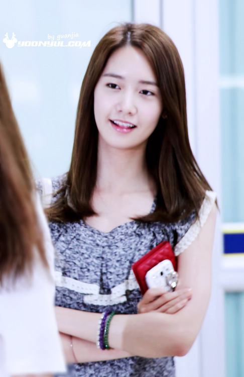 Yoona <3