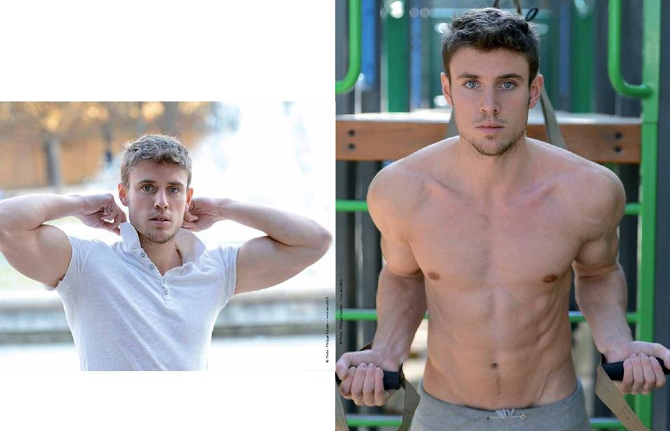 Sensitif # 73 November 2012