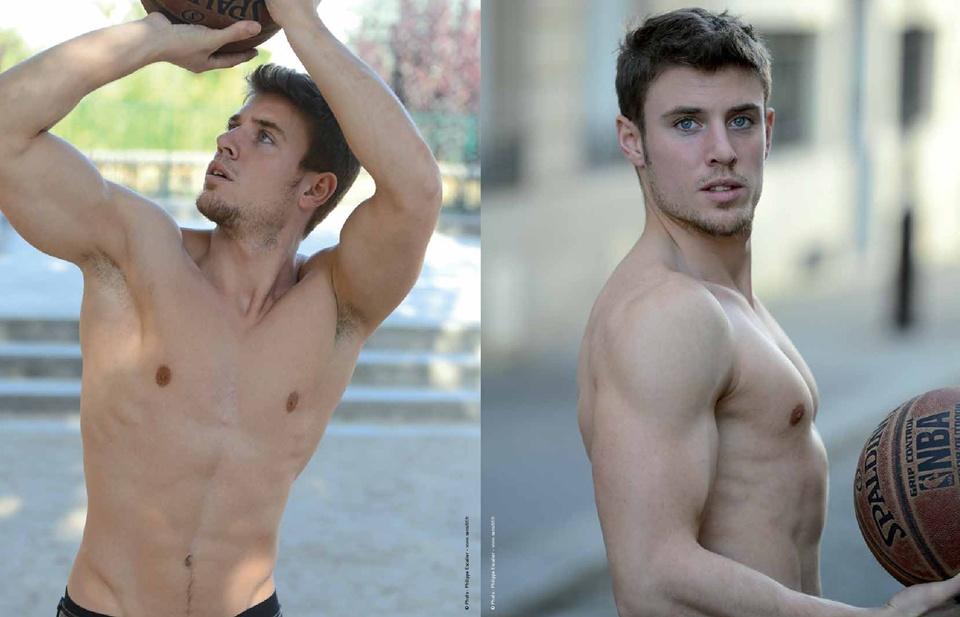 Sensitif # 73 November 2012