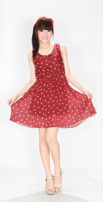 แพน แฟน พัตเตอร์ น้องแพนเค้ก