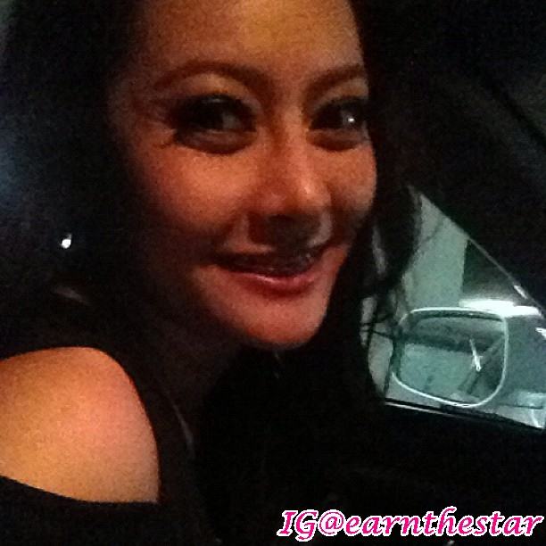 เอิร์น เดอะสตาร์ IG@earnthestar