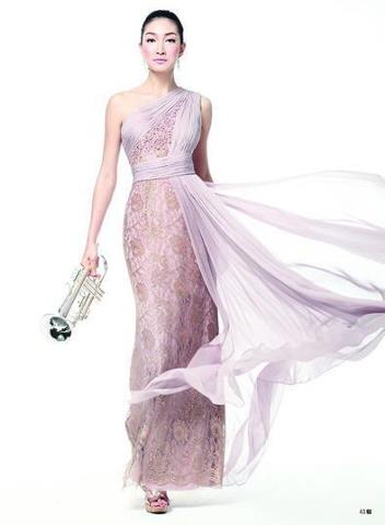 ผู้ชายข้างๆแพนเค้กใครอ่ะ ? หล่อโคตร