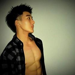 ถอดโชว์เรือนร่าง 36