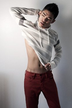 ถอดโชว์เรือนร่าง 36