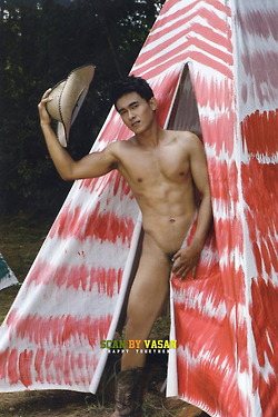 ถอดโชว์เรือนร่าง 36