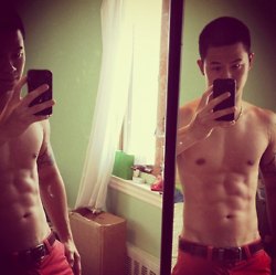 ถอดโชว์เรือนร่าง 36