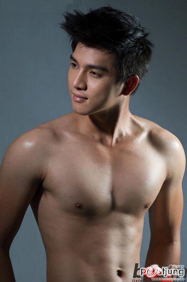 ถอดโชว์เรือนร่าง 36