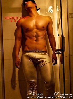 ถอดโชว์เรือนร่าง 36