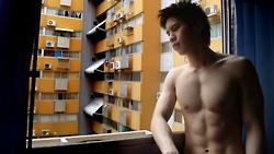 ถอดโชว์เรือนร่าง 37