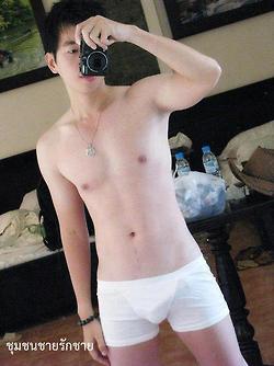 ถอดโชว์เรือนร่าง 37