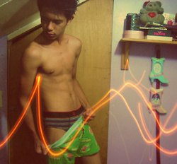 ถอดโชว์เรือนร่าง 37