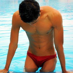 ถอดโชว์เรือนร่าง 37