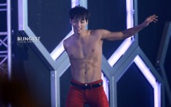 ถอดโชว์เรือนร่าง 37