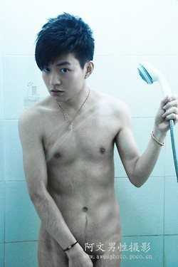 ถอดโชว์เรือนร่าง 37