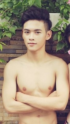 ถอดโชว์เรือนร่าง 37