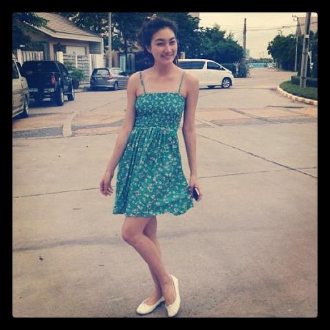 แพนเค้ก น่าร๊าก