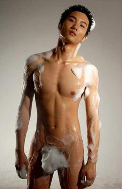 ถอดโชว์เรือนร่าง 38