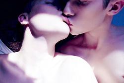 ถอดโชว์เรือนร่าง 38