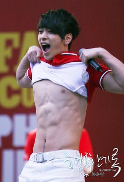 ถอดโชว์เรือนร่าง 38